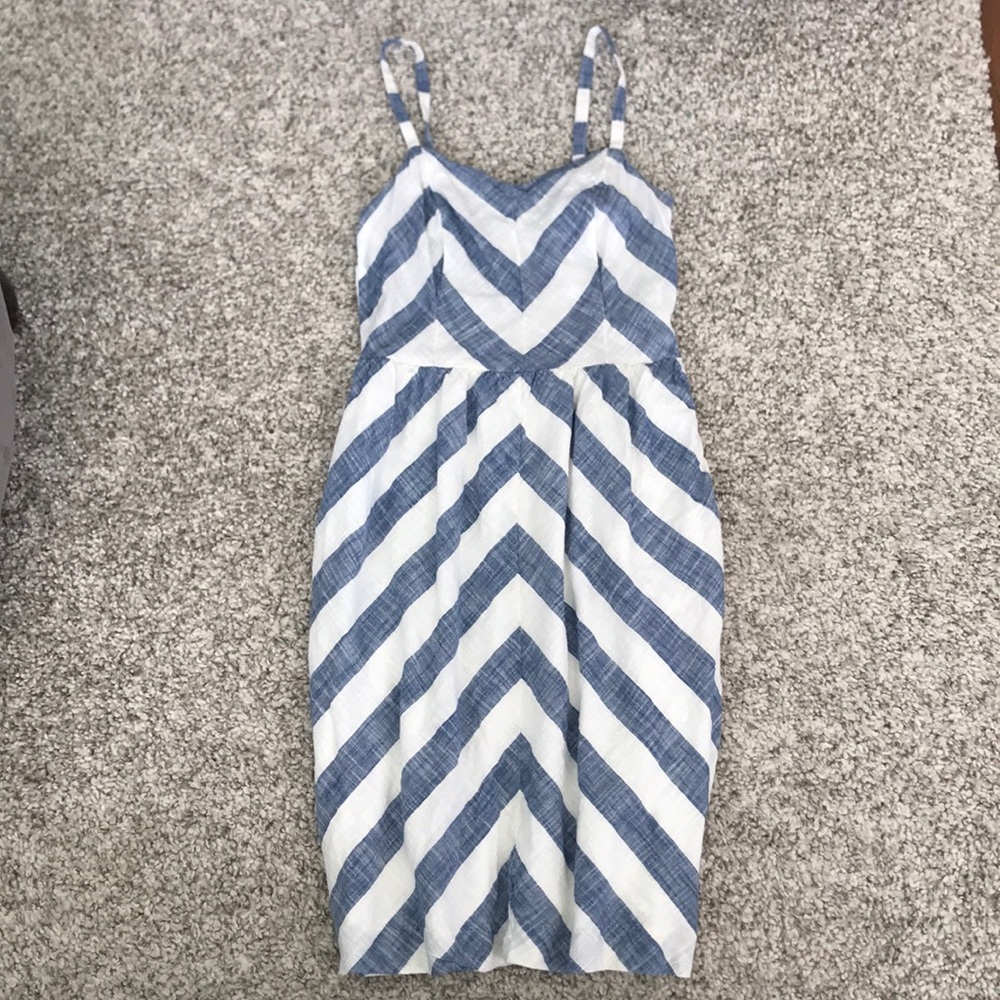 Tommy Hilfiger Dress